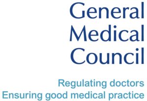 General Medical Council
