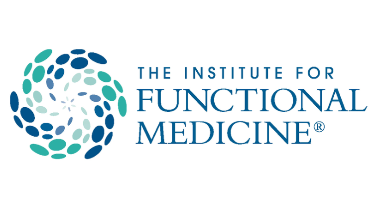 The Institute of Functional Medicine