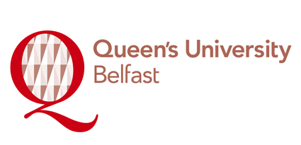 Queen's University Belfast