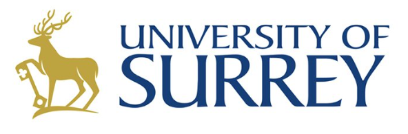 University of Surrey